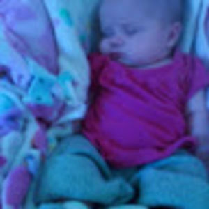 Meet your Posher, Nathon